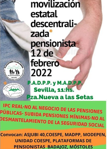 cartel de andalucia cartel de andalucia