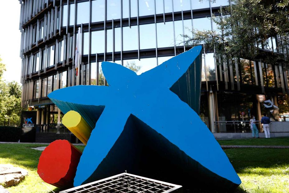 Pago de las pensiones en febrero de 2022: ¿cuál es la fecha de cobro en cada banco?. Foto: EuropaPRess