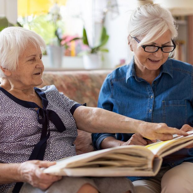 conocimientos vida memoria mayores conocimientos vida memoria mayores