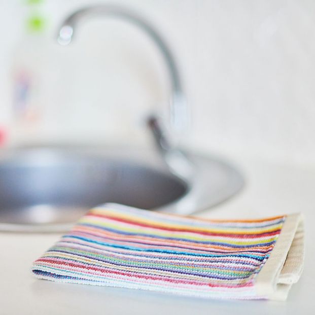 trapo bayeta trapo bayeta