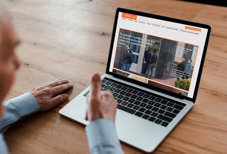 Captura de pantalla 2022 02 16 a las 18.33.28 Captura de pantalla 2022 02 16 a las 18.33.28