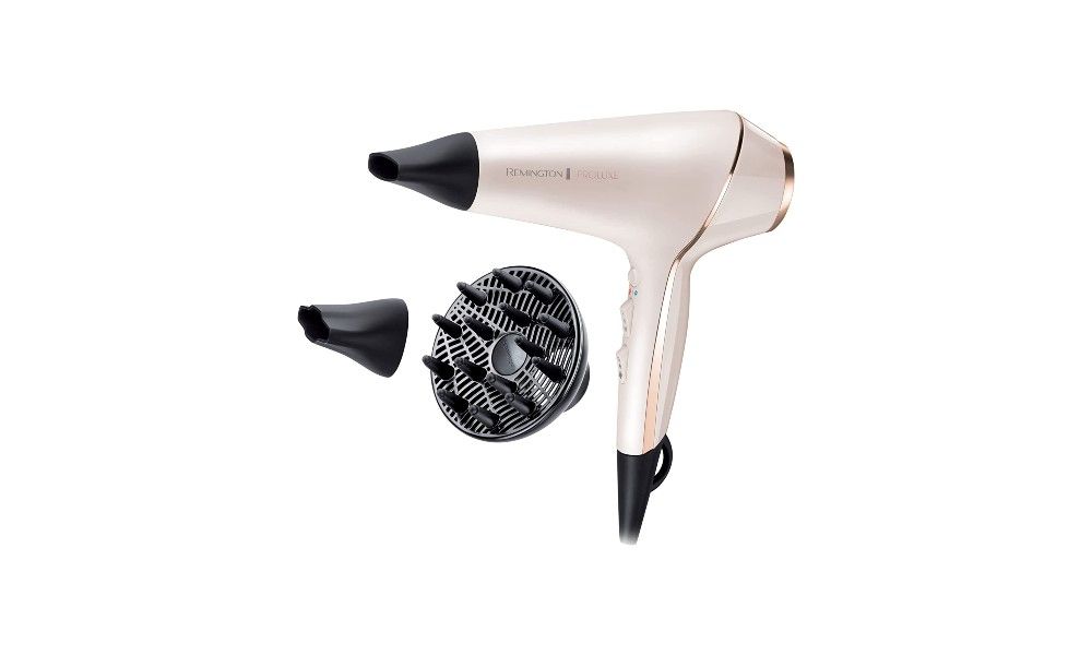 Remington rosa Remington rosa