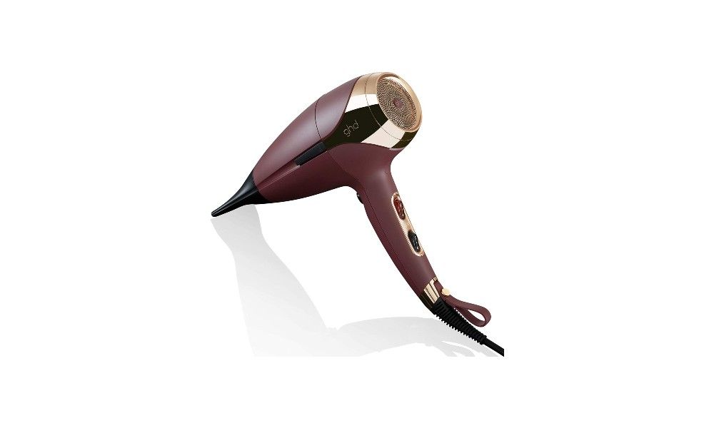Ghd Helios Ghd Helios