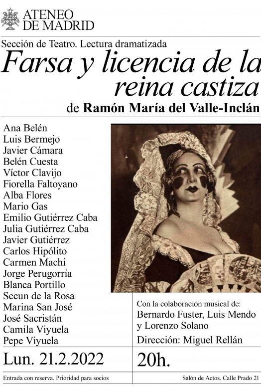 21 2 2022 Teatro 3 scaled