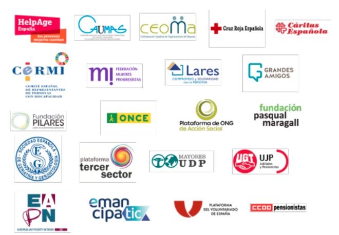 Captura de pantalla 2022 02 17 a las 15.51.05 Captura de pantalla 2022 02 17 a las 15.51.05