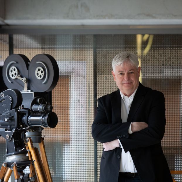 jonathan coe nueva novela jonathan coe nueva novela