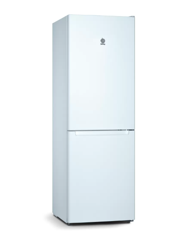 frigorifico ahorro consumo balay frigorifico ahorro consumo balay