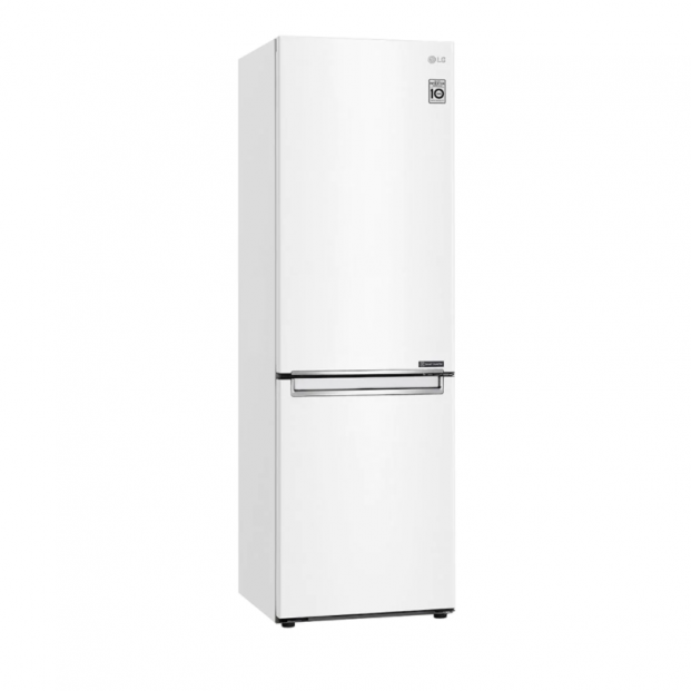 frigoro ahorrador lg frigoro ahorrador lg