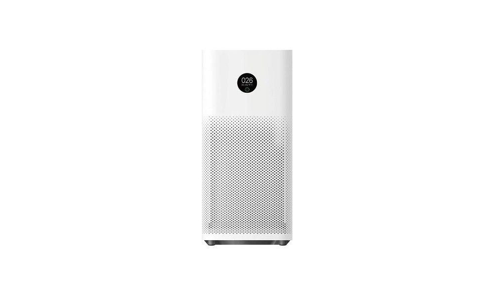 Xiaomi Mi Air Purifier 3C Xiaomi Mi Air Purifier 3C