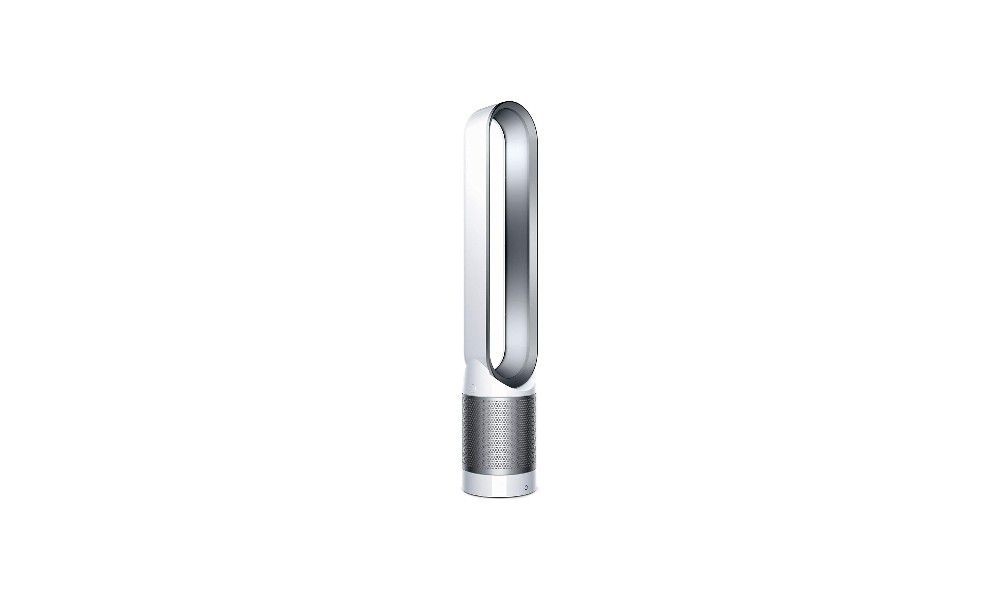 Dyson Pure Cool Link Dyson Pure Cool Link
