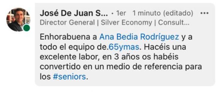 Captura de pantalla 2022 02 18 a las 12.28.28 Captura de pantalla 2022 02 18 a las 12.28.28