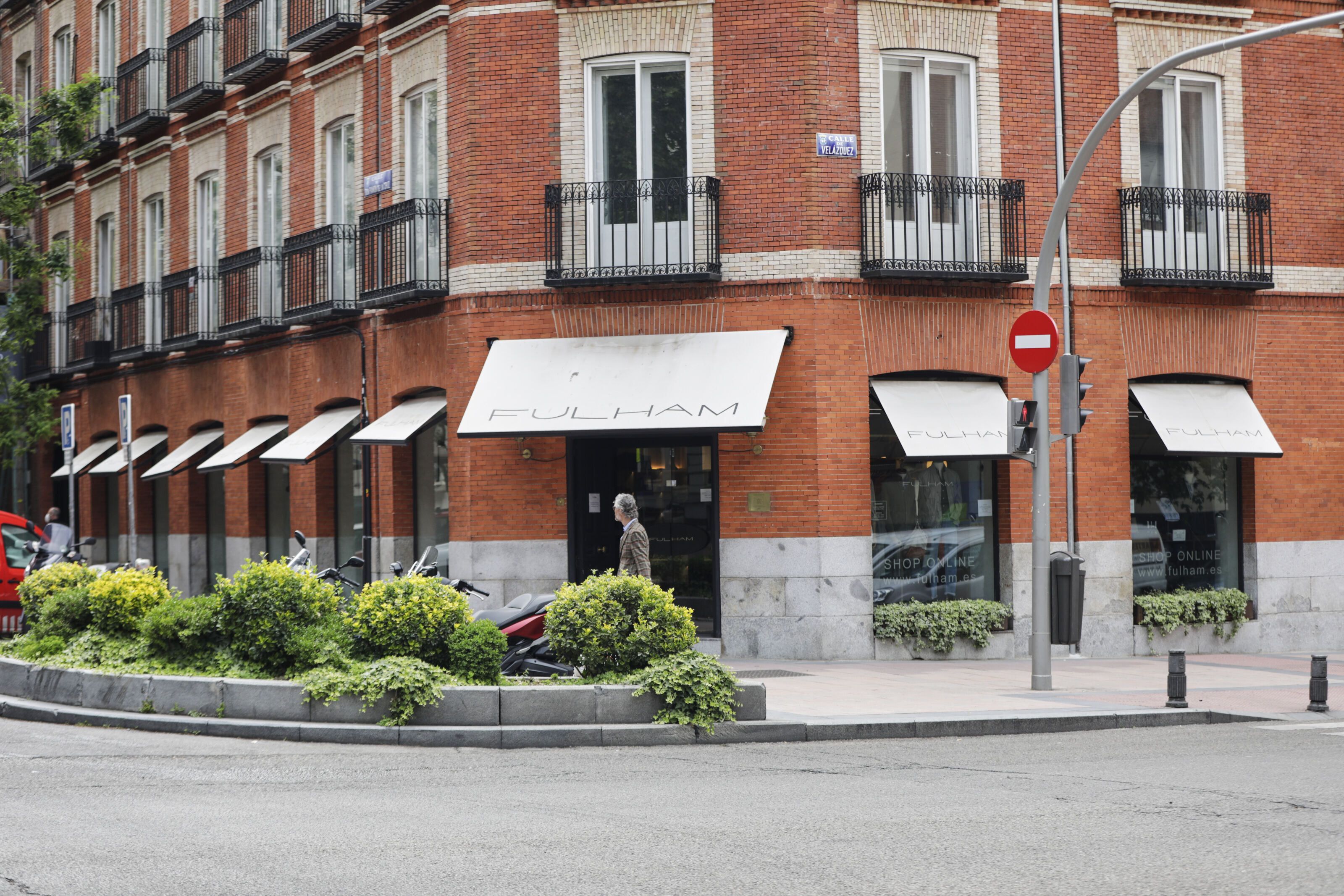 Las ciudades más caras de España para comprar vivienda