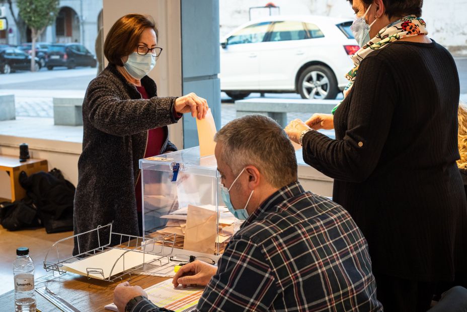Don Benito y Villanueva de la Serena se fusionarán tras un recuento agónico