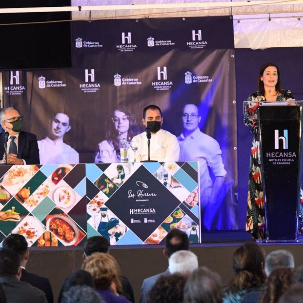 Miguel Navarro. Tradición y Vanguardia. Foto Europa Press