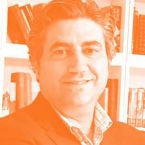 José De Juan Saboya