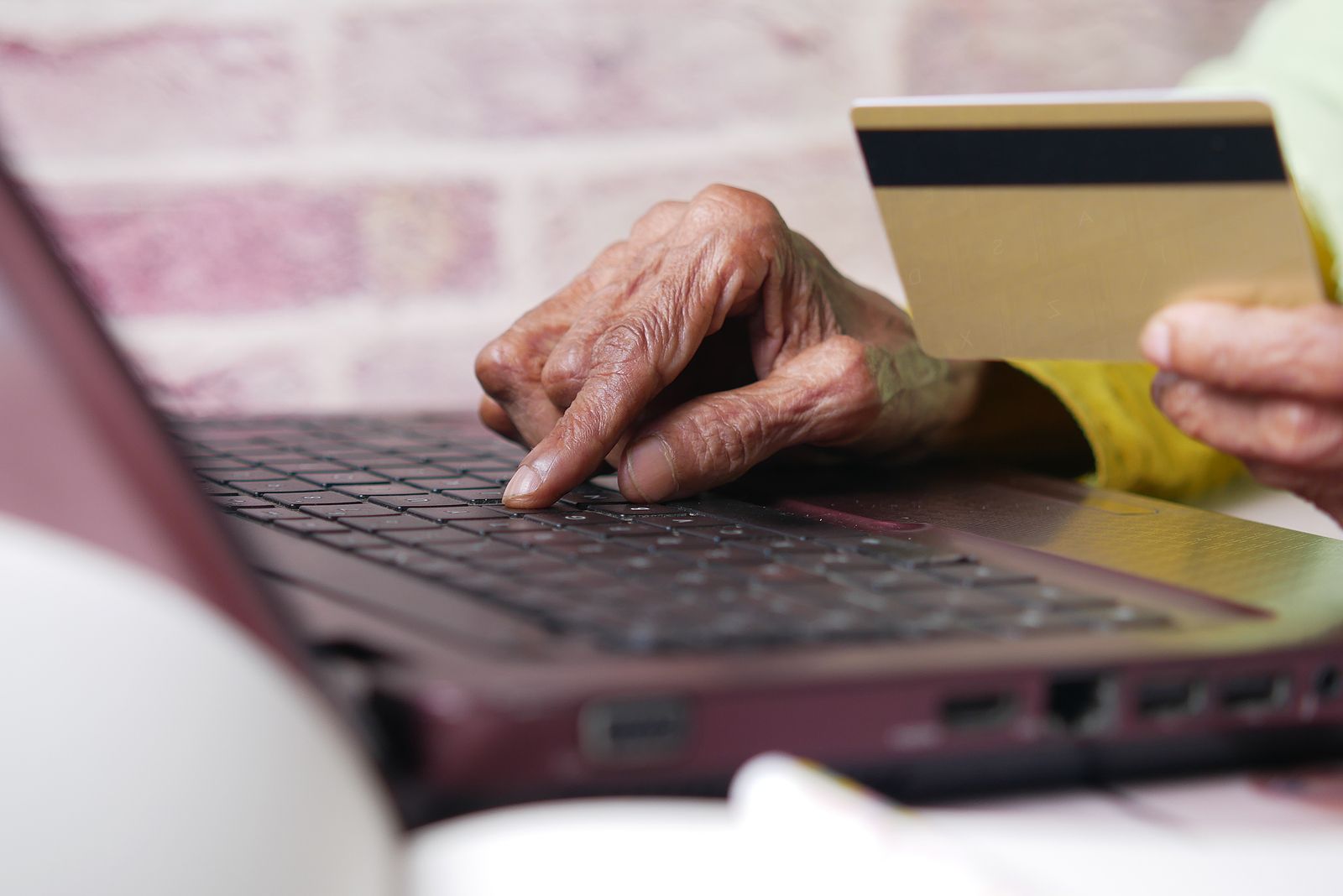 CENIE lanza un test para evaluar y mejorar la capacidad y salud financiera de los mayores