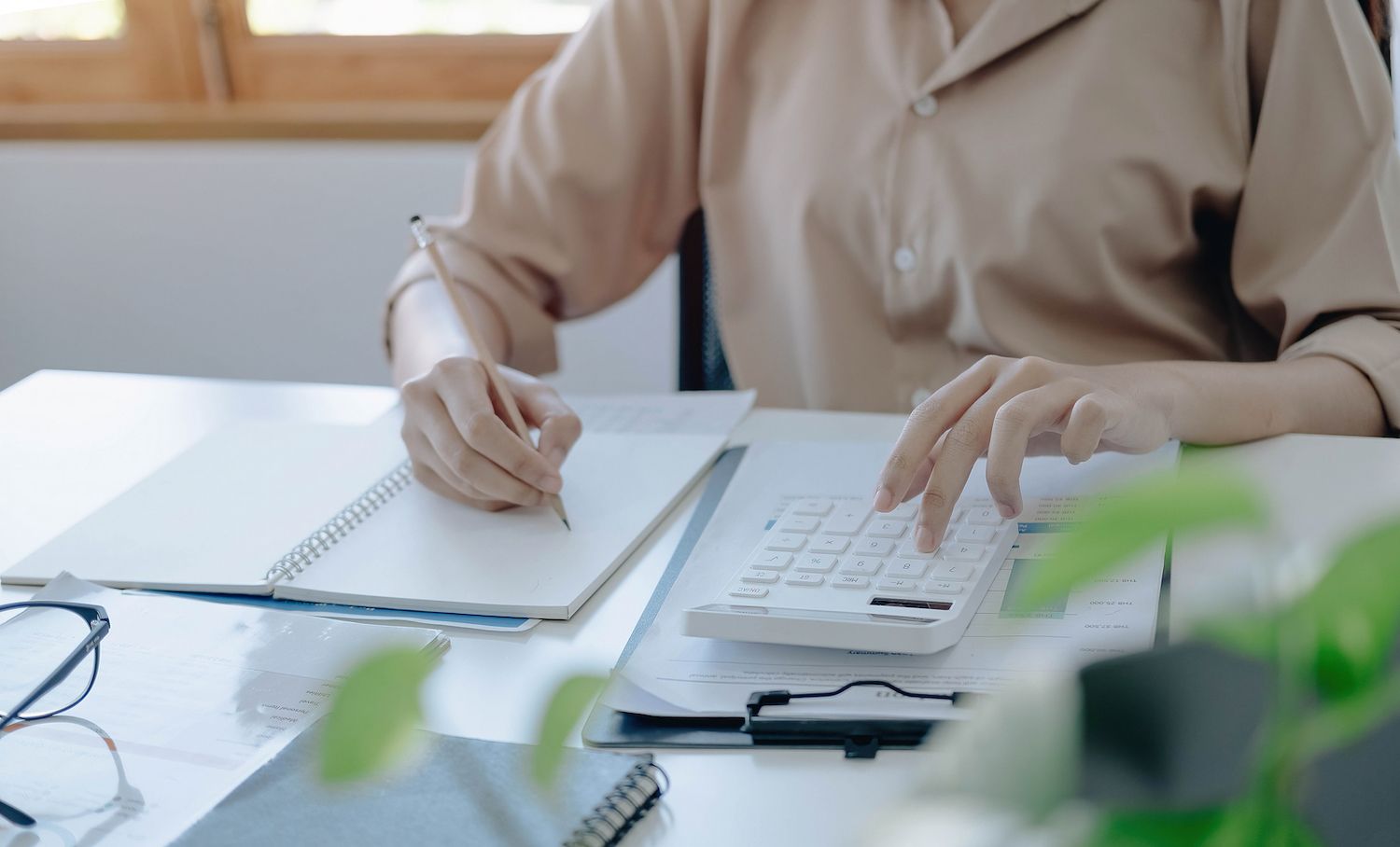 ¿Se puede pagar el impuesto sobre sucesiones con cargo a los fondos de la cuenta del fallecido?