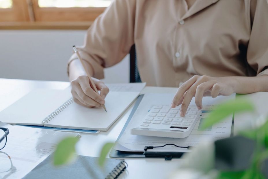 ¿Se puede pagar el impuesto sobre sucesiones con cargo a los fondos de la cuenta del fallecido? ¿Se puede pagar el impuesto sobre sucesiones con cargo a los fondos de la cuenta del fallecido?