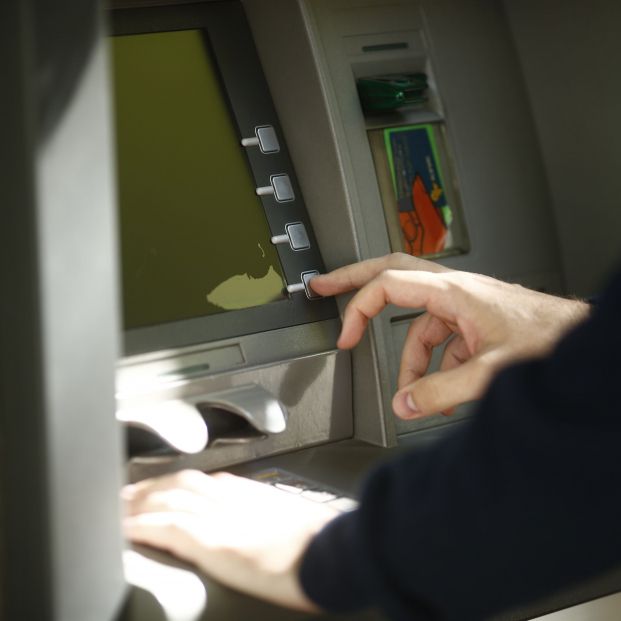 Las 10 medidas de la banca para acabar con la exclusión financiera de los mayores Las 10 medidas de la banca para acabar con la exclusión financiera de los mayores