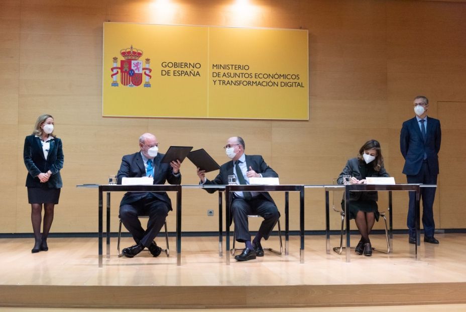 firma plan banca mayores calvino