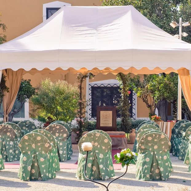 alqueria pi alqueria pi