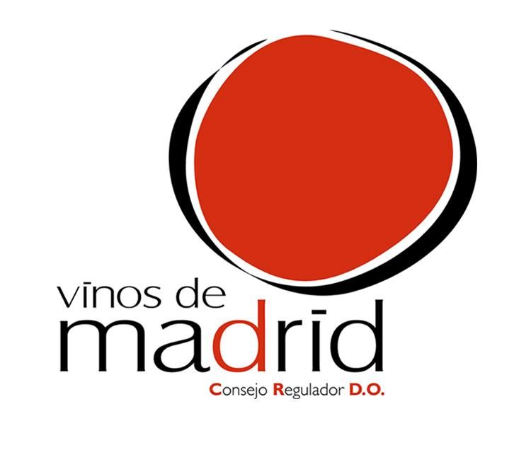 Vinos de Madrid. FotoComunidad de Madrid Vinos de Madrid. FotoComunidad de Madrid