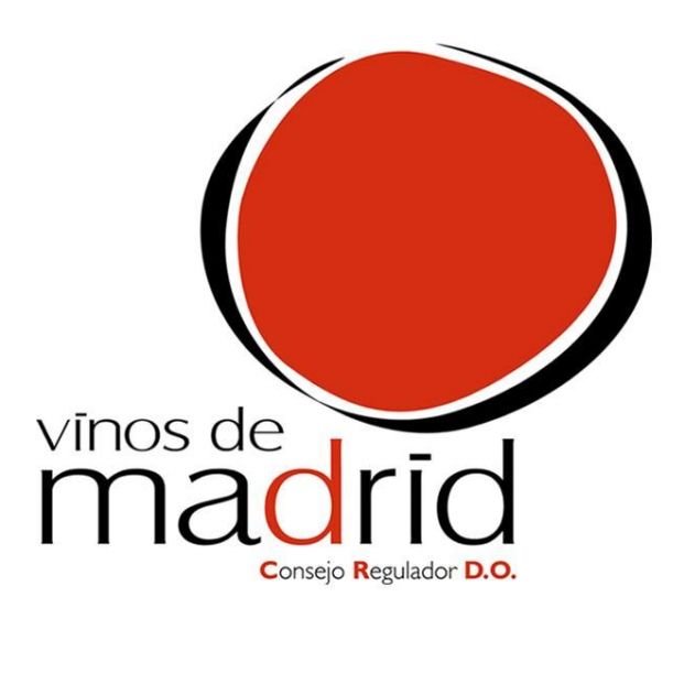 Vinos de Madrid. FotoComunidad de Madrid