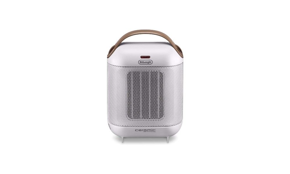 DeLonghi HFX30c18.IW