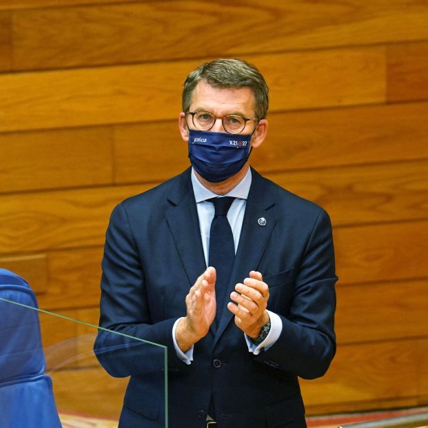 feijoo xunta galicia feijoo xunta galicia