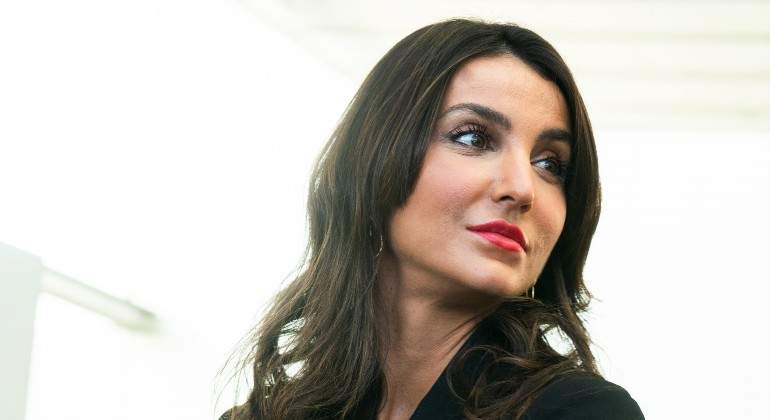 Maria Tosca 1 Maria Tosca 1