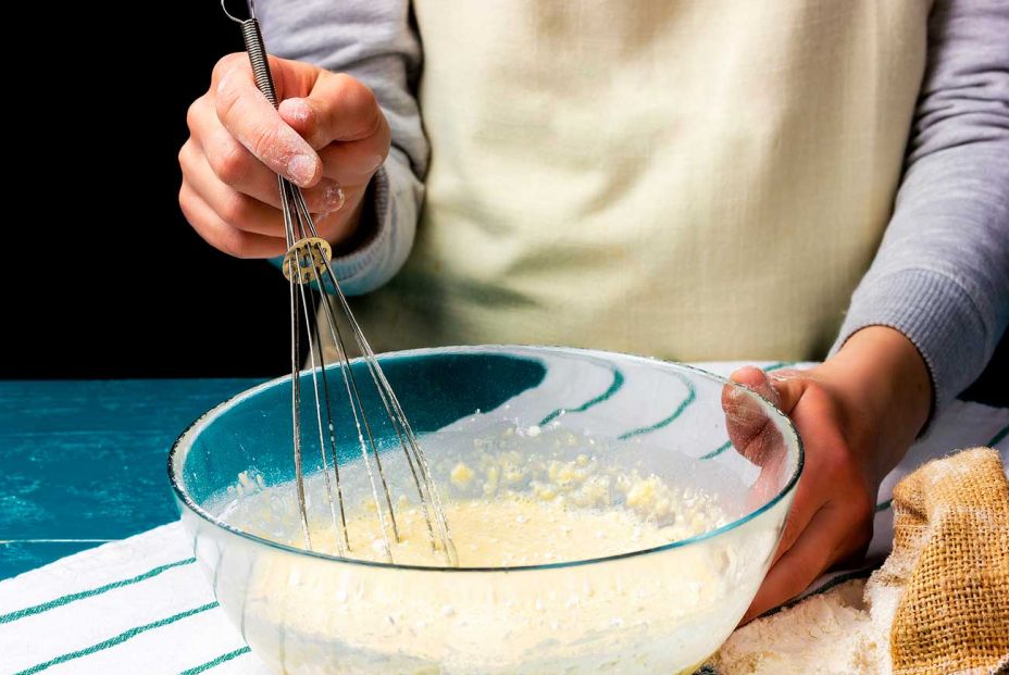 Receta de soldaditos de Pavía y una alternativa de autor para renovar este clásico de Madrid