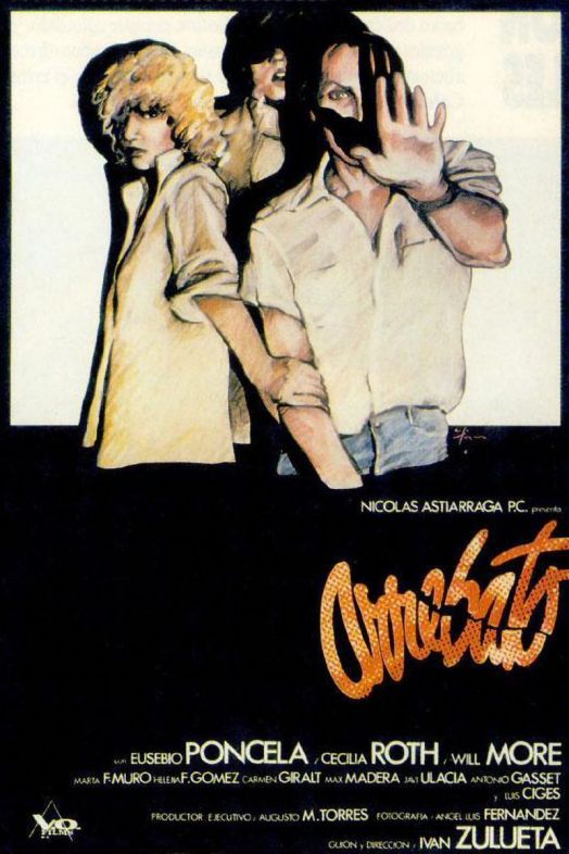 5 clásicos del cine español 5 clásicos del cine español