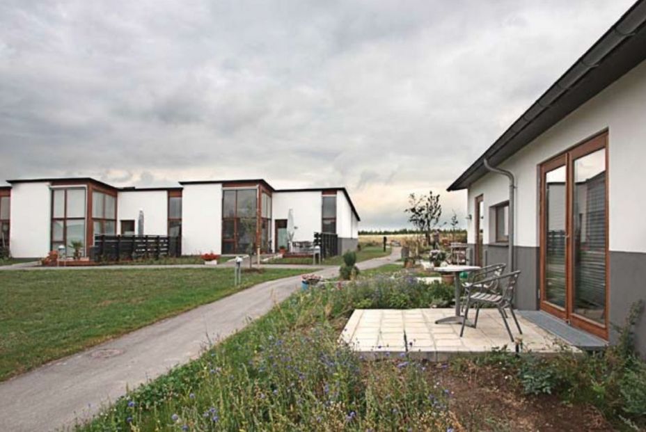 Captura de pantalla 2022 02 24 a las 17.33.51 Captura de pantalla 2022 02 24 a las 17.33.51