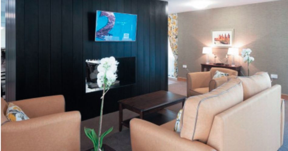 Captura de pantalla 2022 02 24 a las 17.38.37 Captura de pantalla 2022 02 24 a las 17.38.37