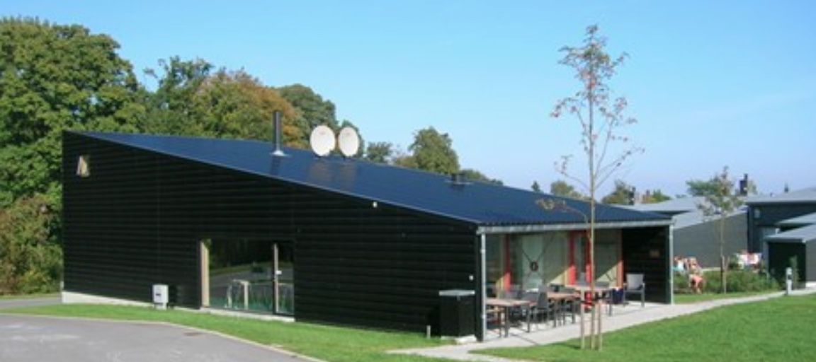 Captura de pantalla 2022 02 24 a las 17.41.12 Captura de pantalla 2022 02 24 a las 17.41.12