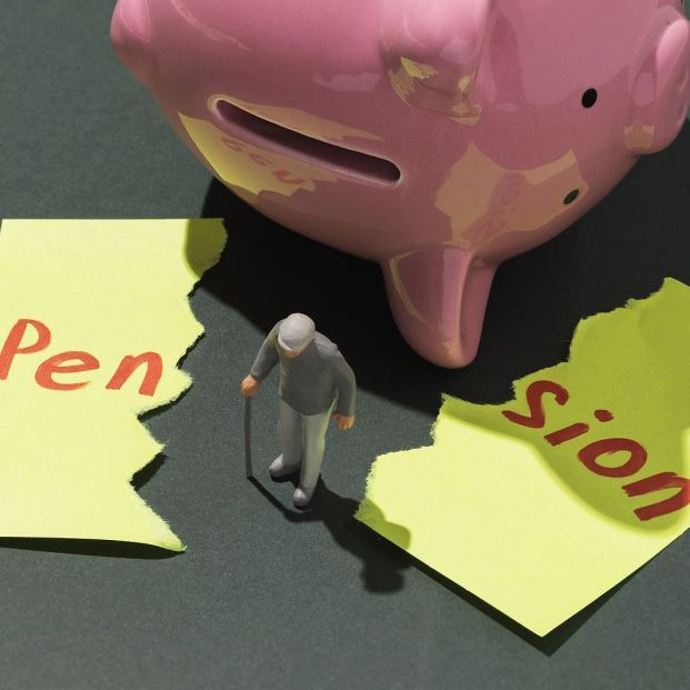 pensiones empresa planes pensiones empresa planes