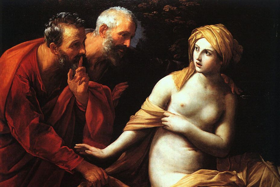 Hacer valer la experiencia vivida aprendiendo de ella Hacer valer la experiencia vivida aprendiendo de ella