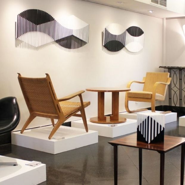 Tiempos Modernos Tiempos Modernos