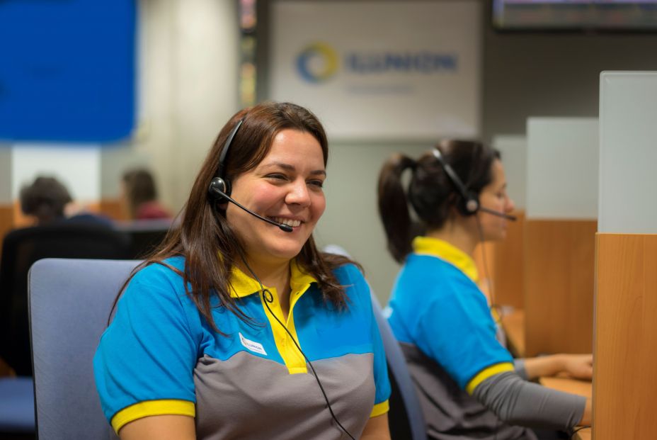 Teleasistencia2 Teleasistencia2