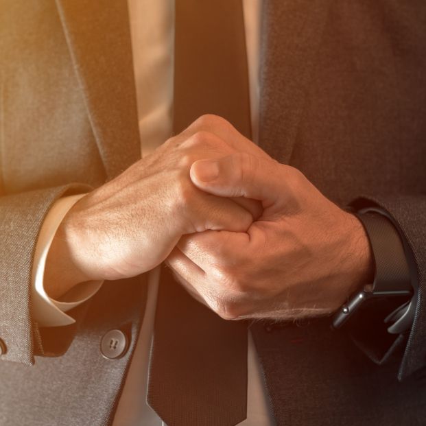 gestionar ansiedad aplicaciones gestionar ansiedad aplicaciones