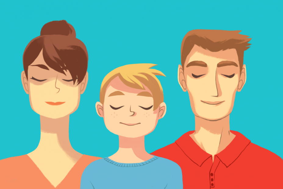 petit bambou ansiedad petit bambou ansiedad