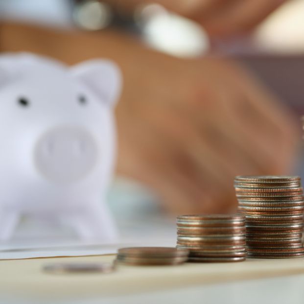 espanoles ahorrar mas jubilacion espanoles ahorrar mas jubilacion