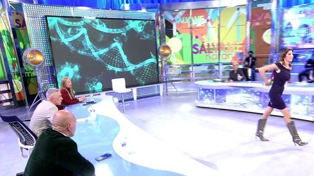 clipping Ucqp5i a698 clipping Ucqp5i a698