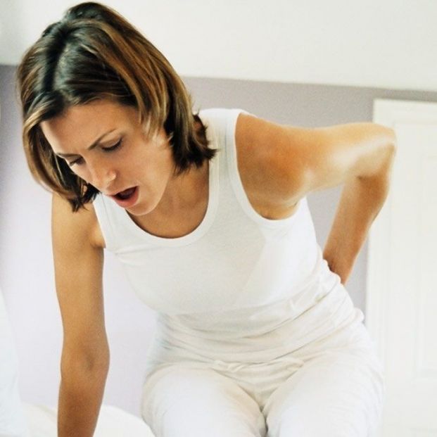 Las 27 enfermedades que dan derecho a una pensión de incapacidad permanente en 2022. Foto: Europa Press