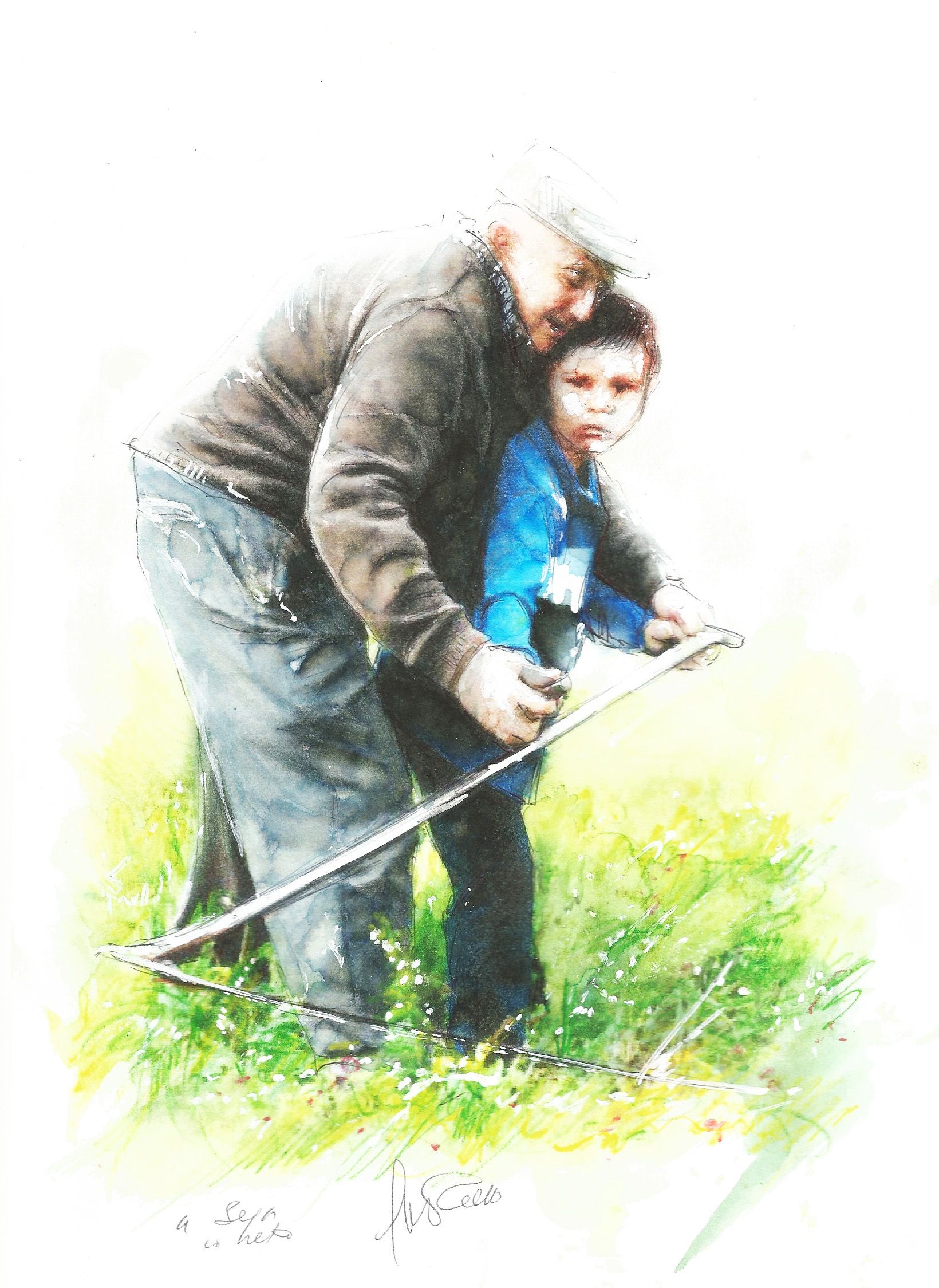 Repetir errores: sí, se puede evitar