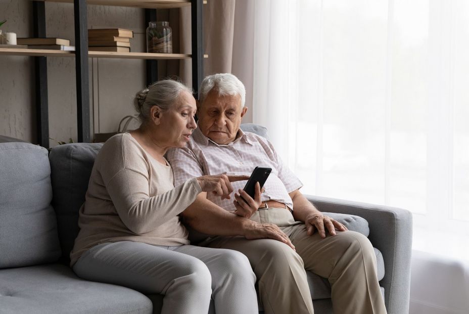 ¿Por qué es importante ejercitar la mente? ¿Por qué es importante ejercitar la mente?