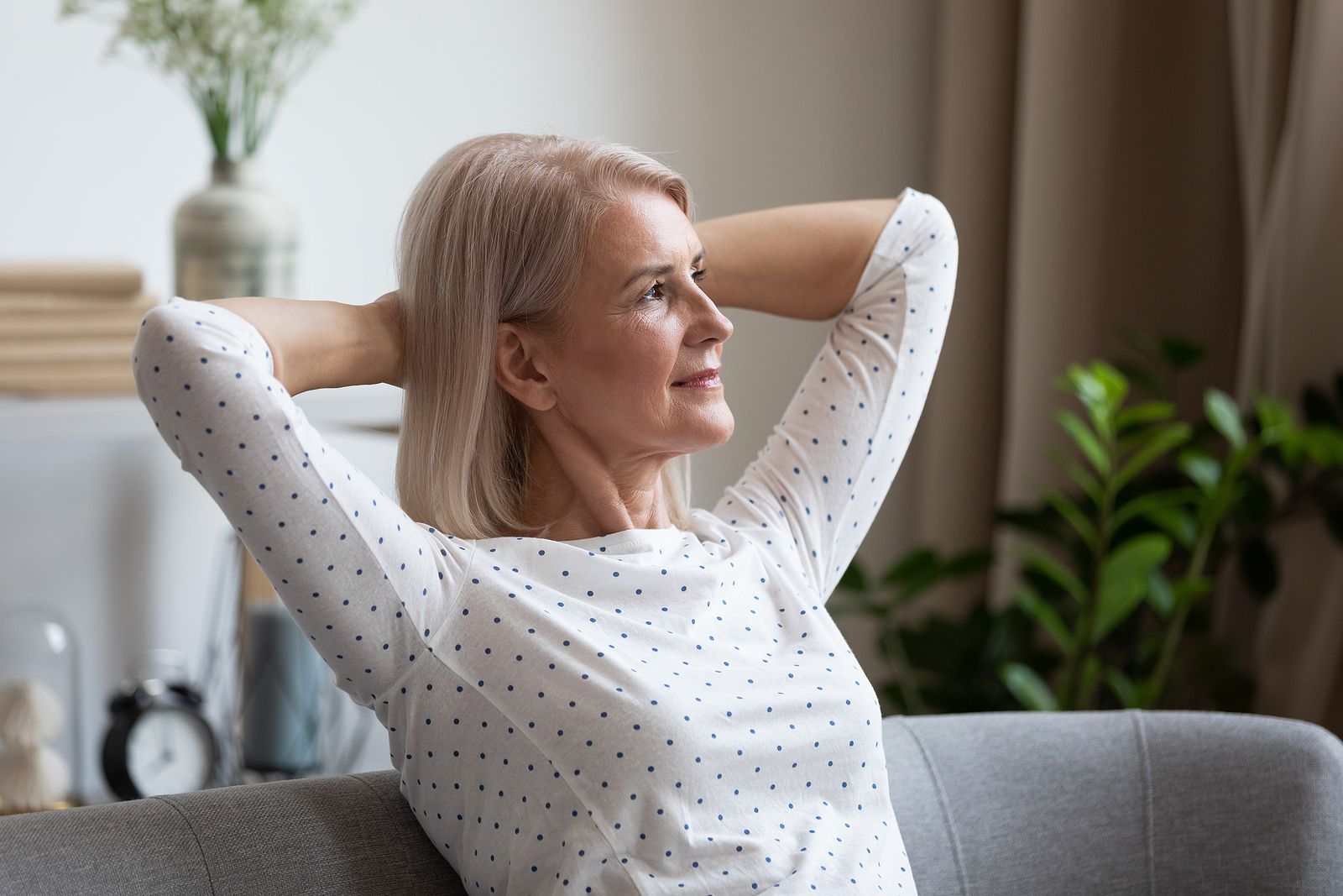 ¿Por qué es importante ejercitar la mente?