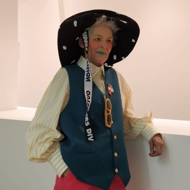 Marta Villar Marta Villar