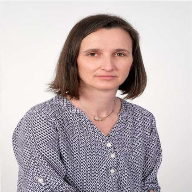 Libertad Abad Libertad Abad