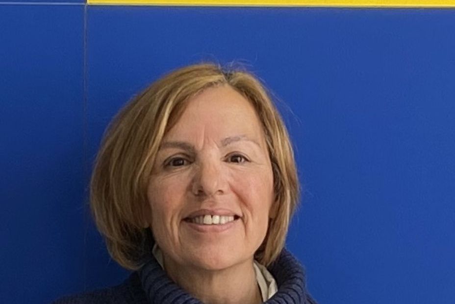 Amalia Dieguez Amalia Dieguez